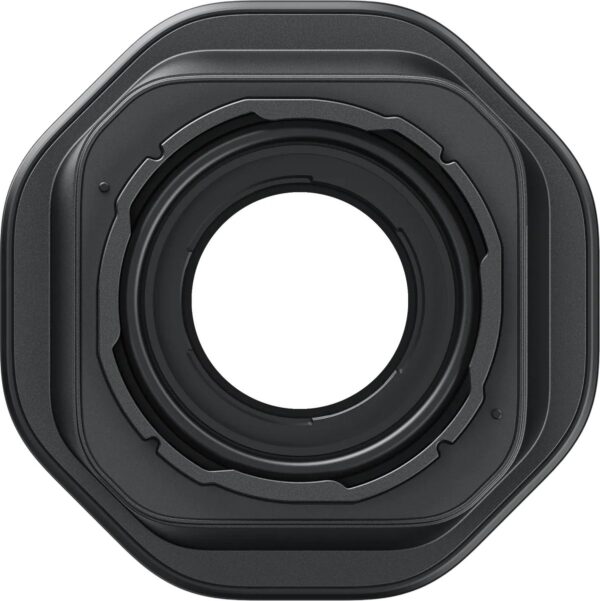 Insta360 Ultra Wide Lens For Ace Pro 2