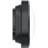 Insta360 Ultra Wide Lens For Ace Pro 2
