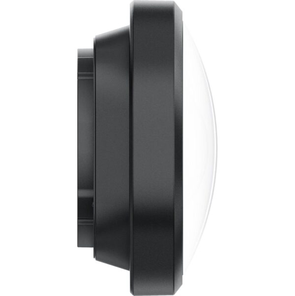 Insta360 Ultra Wide Lens For Ace Pro 2