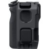 Insta360 Xplorer Grip Pro Kit For Ace Pro 2