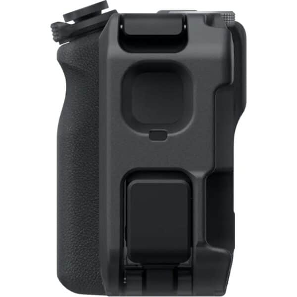 Insta360 Xplorer Grip Pro Kit For Ace Pro 2