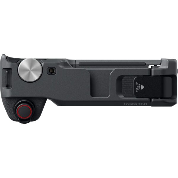 Insta360 Xplorer Grip Pro Kit For Ace Pro 2