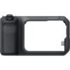 Insta360 Xplorer Grip Pro Kit For Ace Pro 2
