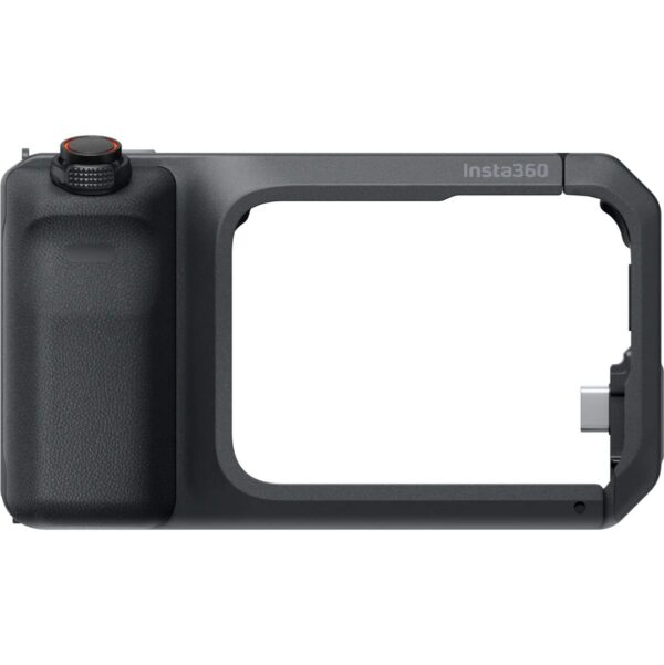Insta360 Xplorer Grip Pro Kit For Ace Pro 2