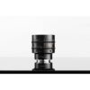 TTArtisan 50mm T2.1 Canon RF-Mount FullFrame - Black