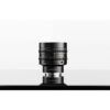TTArtisan 50mm T2.1 L-Mount FullFrame - Black