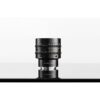 TTArtisan 50mm T2.1 Nikon Z-Mount FullFrame - Black