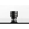 TTArtisan 50mm T2.1 Sony E-Mount FullFrame - Black