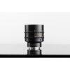 TTArtisan 85mm T2.1 L-Mount FullFrame - Black