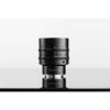 TTArtisan 85mm T2.1 Nikon Z-Mount FullFrame - Black