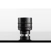 TTArtisan 85mm T2.1 Sony E-Mount FullFrame - Black
