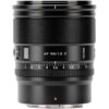 Viltrox AF 56mm f/1.2 Pro Nikon Z