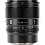 Viltrox AF 56mm f/1.2 Pro Nikon Z