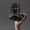 Viltrox AF 56mm f/1.2 Pro Nikon Z