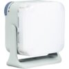 Nanlite Pico LED Mini Pocket Light (Mint Blue)