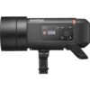 Godox Witstro AD400 Pro II