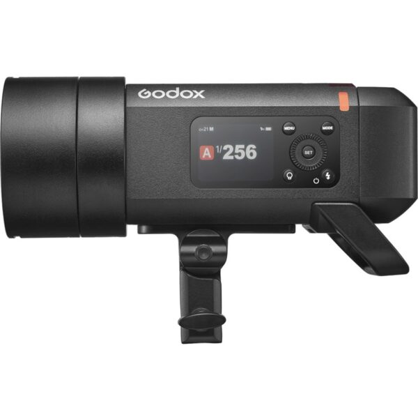 Godox Witstro AD400 Pro II