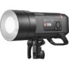 Godox Witstro AD400 Pro II
