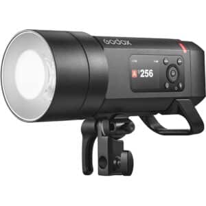 Godox Witstro AD400 Pro II