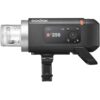 Godox Witstro AD400 Pro II