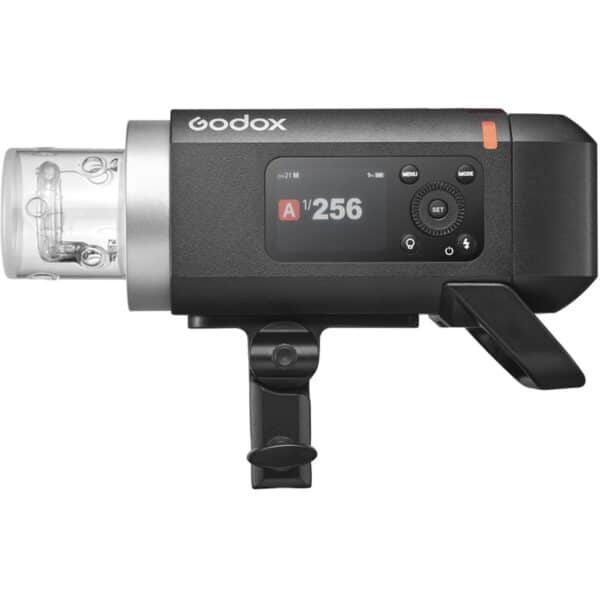 Godox Witstro AD400 Pro II