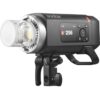 Godox Witstro AD400 Pro II