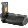 Jupio Battery Grip For Canon EOS R5 / R5 MkII / R6 + 2.4 ...