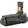 Jupio Battery Grip For Canon EOS R5 / R5 MkII / R6 + 2.4 ...