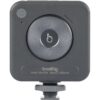 SmallRig 3286BC Vibe P96 LED Video Light