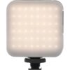 SmallRig 3286BC Vibe P96 LED Video Light