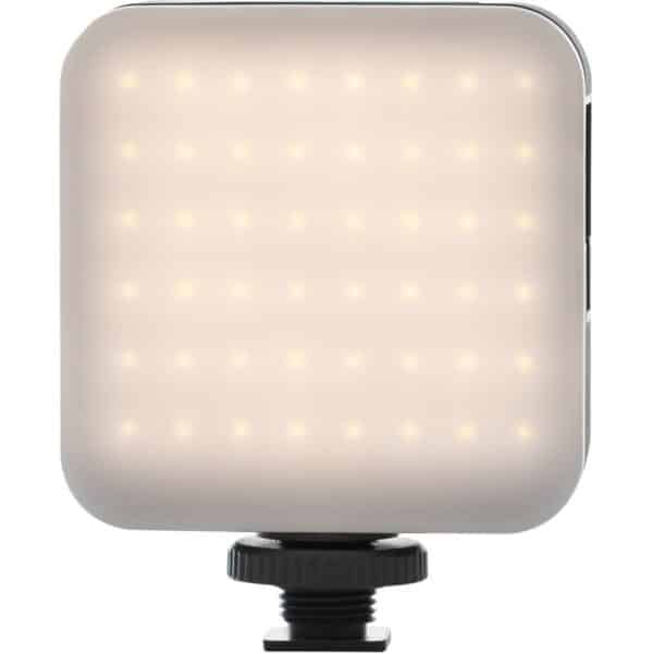 SmallRig 3286BC Vibe P96 LED Video Light