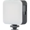 SmallRig 3286BC Vibe P96 LED Video Light