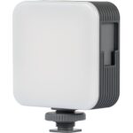 SmallRig 3286BC Vibe P96 LED Video Light