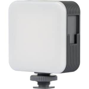SmallRig 3286BC Vibe P96 LED Video Light