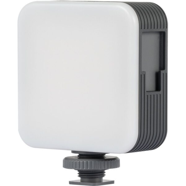 SmallRig 3286BC Vibe P96 LED Video Light
