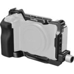 SmallRig 4257B Cage Kit For Sony ZV-E1