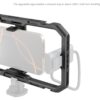 SmallRig 4299B Universal Quick Release Cage For Mobile Phone