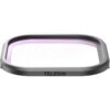 Telesin 1/4 Black Mist Filter For Master Grip iPhone 17