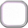 Telesin 1/4 Black Mist Filter For Master Grip iPhone 17