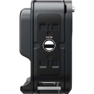 Telesin Aluminium Cage For Insta360 Ace Pro/Ace Pro 2