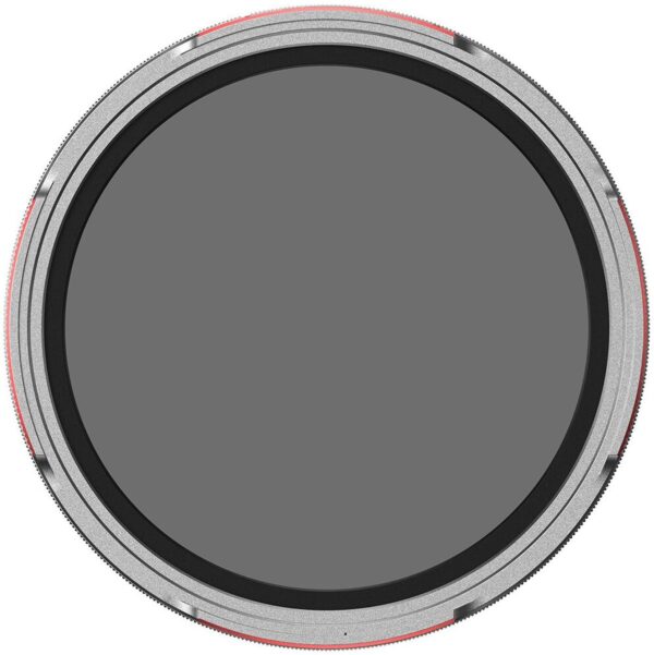 Telesin CPL Filter For Master Grip iPhone 17 Pro/Max