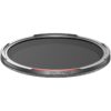 Telesin CPL Filter For Master Grip iPhone 17 Pro/Max