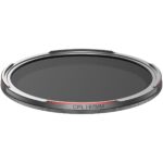 Telesin CPL Filter For Master Grip iPhone 17 Pro/Max