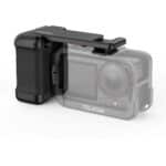 Telesin Hand Grip Plastic For Cage - Action 3/4/5
