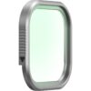 Telesin UV Filter For Master Grip iPhone 17 Pro/Max