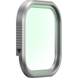 Telesin UV Filter For Master Grip iPhone 17 Pro/Max