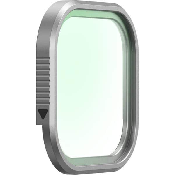 Telesin UV Filter For Master Grip iPhone 17 Pro/Max