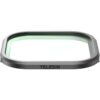 Telesin UV Filter For Master Grip iPhone 17 Pro/Max
