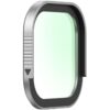 Telesin UV Filter For Master Grip iPhone 17 Pro/Max