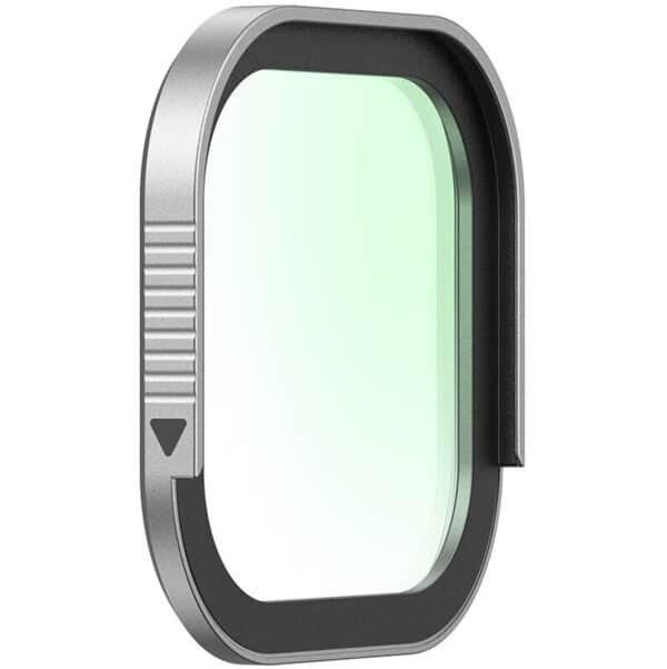 Telesin UV Filter For Master Grip iPhone 17 Pro/Max